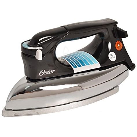 The Best Iron Without Steam Holes Of 2022 Top 10 Best Value Best