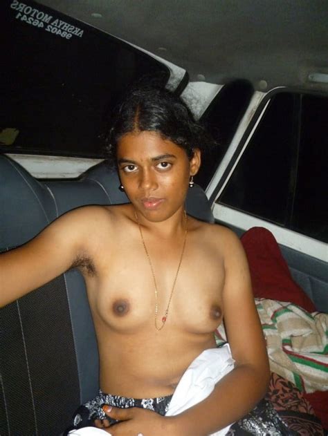 Nude Chennai Tamil Girlfriend Hardcore Porn Pictures Xxx Photos Sex Images 3700285 Pictoa