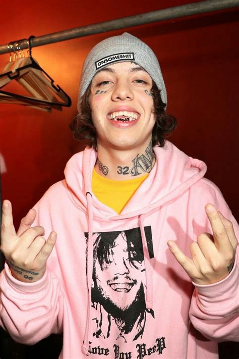 Pink Roses Lil Xan Capitulo 3 Wattpad