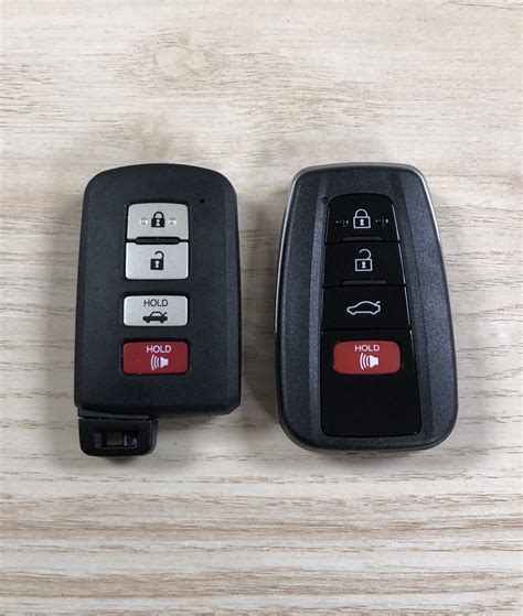 Toyota Car Key Replacement Toyota Car Key Locksmith Services