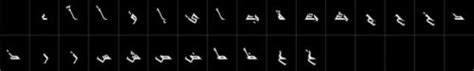 Stylish Urdu Fonts Page 3 Of 3 Mtc Tutorials