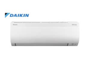 Kw Daikin Split System Air Conditioner Alira Ftxm Uvma Sydney