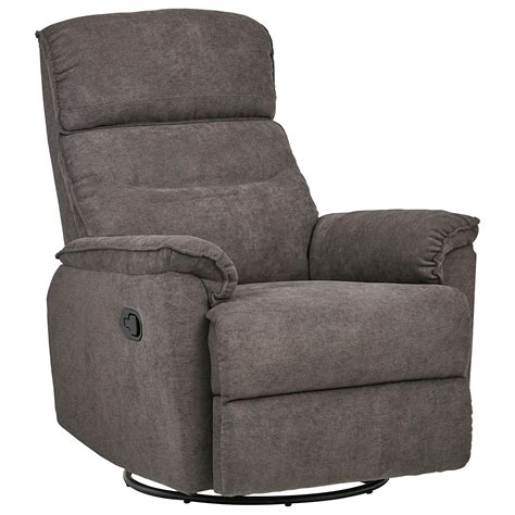 massage chair rentals all chairs