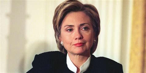 Hillary Clinton Sexism Viral Video Watch Hillary Clinton Deal With Four Decades Of Sexism