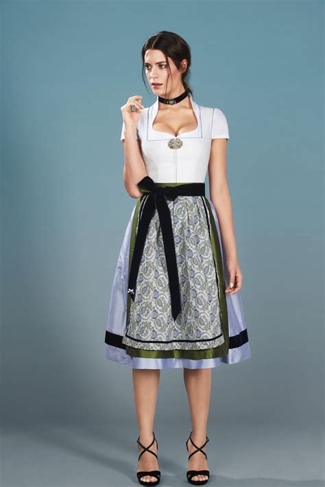 alpenherz trachtenmanufaktur dirndl and trachtenmode alpenherz dirndl dirndl alpenherz