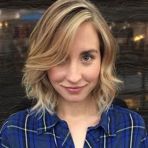 Best short haircuts quick & easy to style. Pin on Stylicious