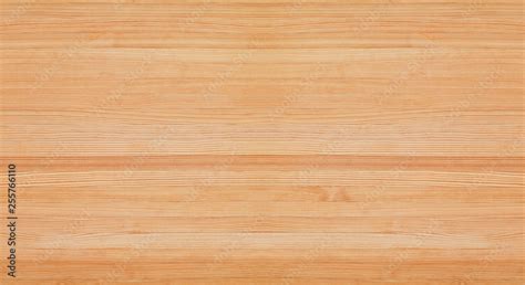 Pine Wood Seamless Texture For Background Stock Photo Adobe Stock