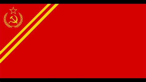 Get 1 fc union berlin logo in (.ai) vector format. Red Army Choir - White Christmas (Christmas 2016 Special ...
