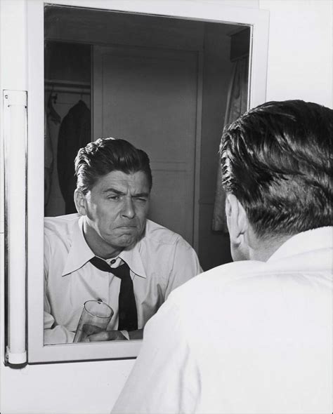 When Ronald Reagan Was A Hollywood Actor 1940 1960 Rare Historical