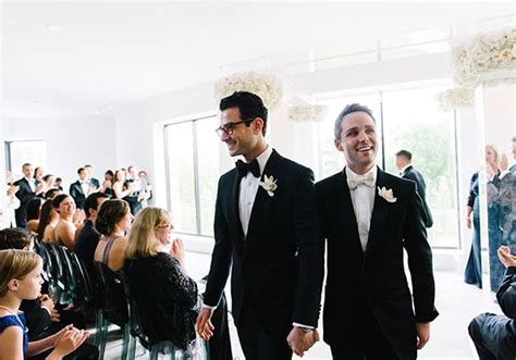 Gay Wedding Vows Video Wedding Vows