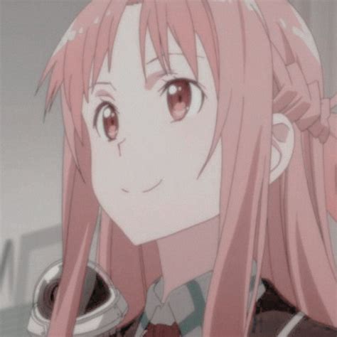 𝘭𝘪𝘭𝘪𝘵𝘩 — Yuuki Asuna Icons ㅤㅤㅤㅤㅤㅤㅤㅤㅤㅤㅤㅤlikereblog If You Sword