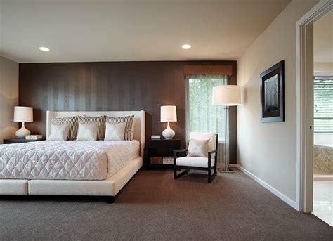 Bedroom Lighting Ideas - 9 Picks - Bob Vila