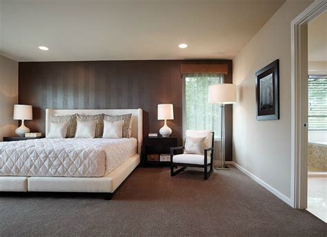 Looking for small bedroom ideas to maximize your space? Bedroom Lighting Ideas - 9 Picks - Bob Vila