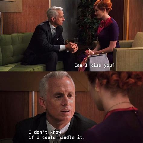 pin by earl snyder on mad men mad men can i kiss you izombie