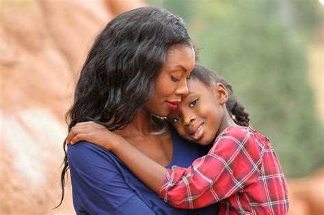 How To Help Children Of Divorce Popsugar Moms