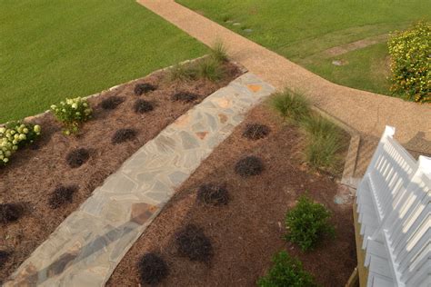 Alabama Landscape Creations Statewide Landscape Professionals