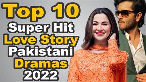 Top Super Hit Pakistani Dramas That Will Blow Your Vrogue Co