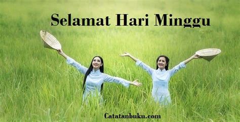 Dec 21, 2019 · beberapa contoh makanan laut yang mengandung nilai gizi tinggi. 80 Kata Ucapan Selamat Hari Minggu bikin Semangat ...