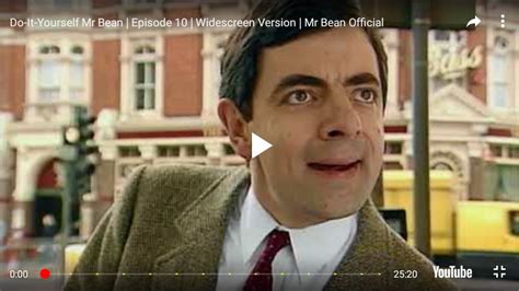 Film · nonton film antares episode 6, full movie lk21. Mr Bean Videos for Android - APK Download