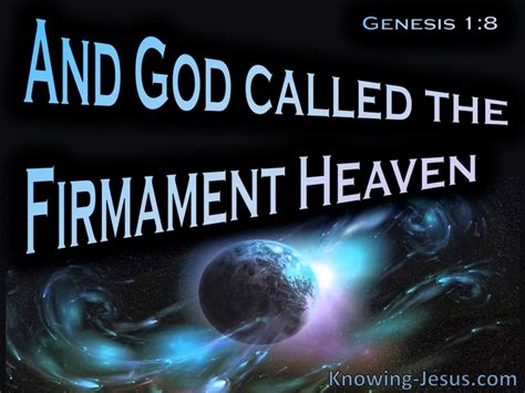 What Does Genesis 18 Mean Genesis 1 Genesis Biblical Verses