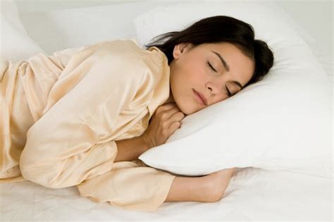 Cancer women, like their crab astrology symbol, are naturally cautious and feel most comfortable at home. Are you getting a good night's sleep? - Love Your Gut