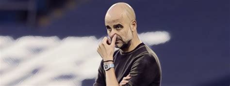 Ronaldo funny, messi funny, drogba funny, david luiz funny, morinho funny, marcelo funny, funny football, funny footballer, funny football moments. Guardiola hoping Man City can 'recover' with UCL win over ...