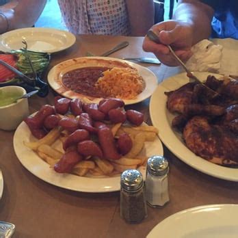 The 15 best places for y food in jersey city. Pio Pio 2 - 589 Photos & 889 Reviews - Latin American ...