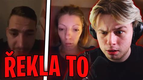 Nikdy Jsem Se Neměla Narodit Fakt Vážně Tohle řekla Sama O Sobě Pro členy Youtube