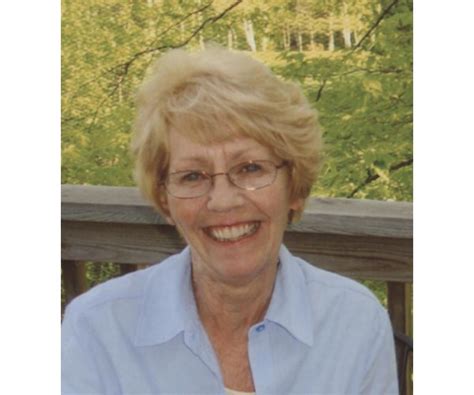Carolyn King Obituary 2019 Mason City Ia Globe Gazette