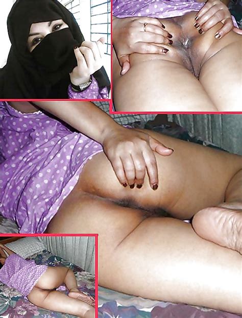 Turkish Hijab Turbanli Arab Pakistani Indian Orospular Porn Pictures