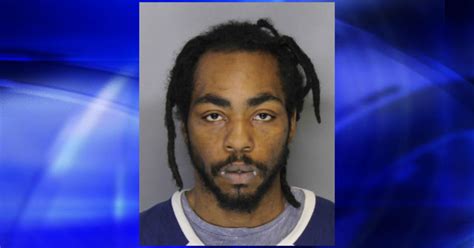 Man Accused Of Luring 15 Year Old Girl Into Prostitution Cbs Baltimore