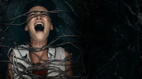 This post is updated several times a month. Regarder Death of Me (2020) Film Streaming VF HD - Stream ...