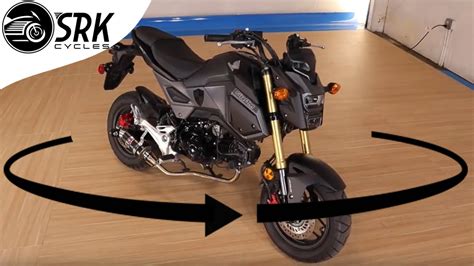 Used grom prices are lower than ever! 2018 Honda Grom - YouTube