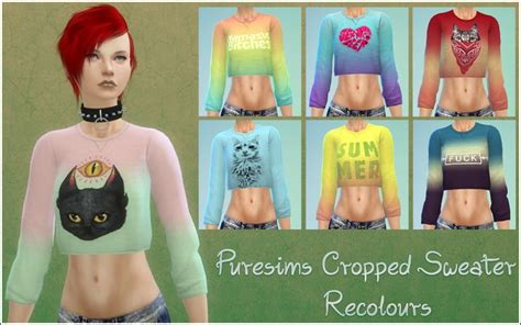 17 Best Images About Sims Kawaii On Pinterest Female Tattoos Bad