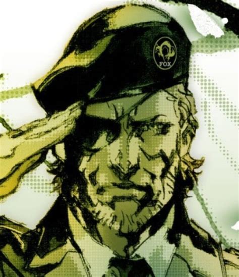 Metal Gear Solid 3 Snake Eater Know Your Meme