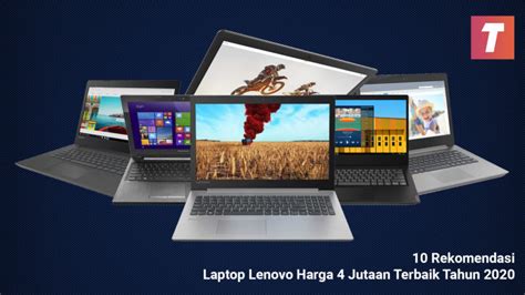 Harga laptop gaming kantor mahasiswa murah 3 4 5 jutaan lenovo asus. Laptop Asus Core I5 Harga 4 Jutaan - 10 Laptop Dan ...