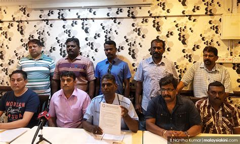 Gambar peta malaysia dan ibu negeri. NGO dakwa imigresen batalkan permit tanpa sebab