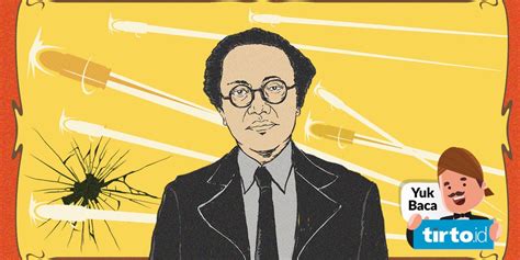 Barang Kena Pajak Tidak Berwujud Misalnya Berupa Brainly ...