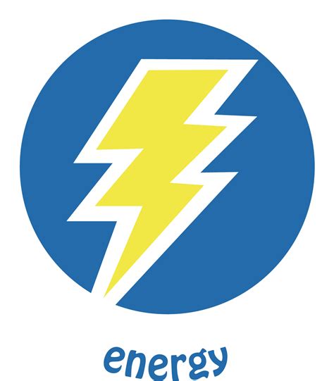 Png Energi Png All