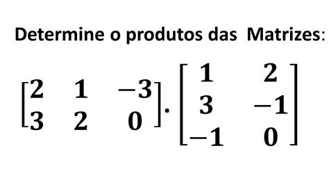 Multiplicação De Matrizes Calculadora Modisedu