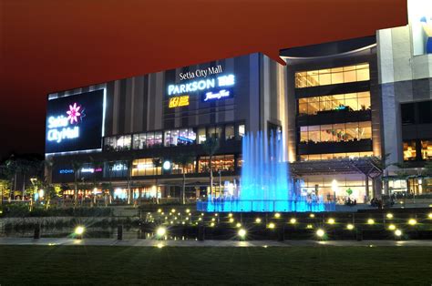 7, persiaran setia dagang bandar setia alam seksyen u13, 40170 shah alam selangor darul ehsan, malaysia copyright 2021 © setia city mall. waknal.blogspot.com : Setia City Mall