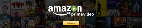 Amazon.com/mytv | Easy Steps To Register Amazon Prime Video