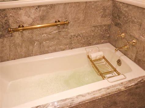 Katie warren topresume resume expert inspirational resolved. What it's like staying at NYC's top-rated hotel: The St ...