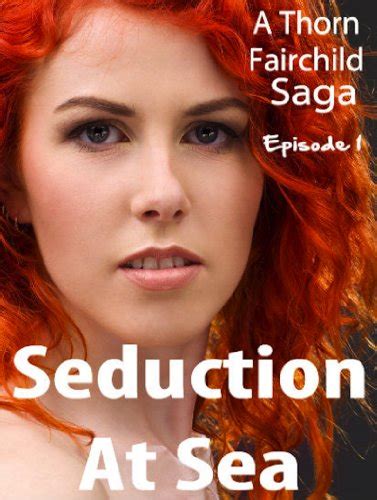 Pirate Romance Novels Seduction At Sea An Adult Sex And Romance Book