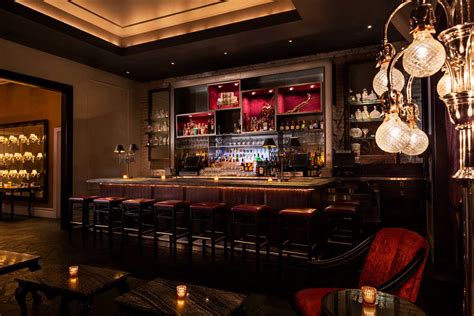 Hidden behind a pawn shop storefront, beauty & essex invites discovery in every sense of the word. LA Dining: Where to Eat and Drink in Los Angeles Now