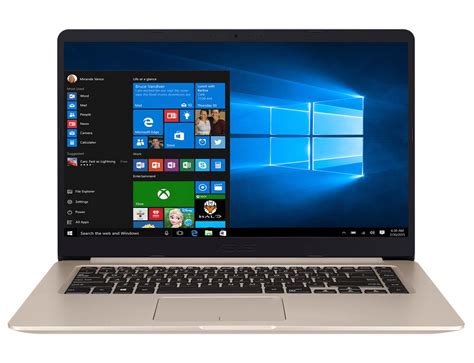 Simply browse an extensive selection of the best i5 laptop and filter by best match or price to find one that. Buy Asus VivoBook S15 8th Gen Core i5 Professional Laptop ...