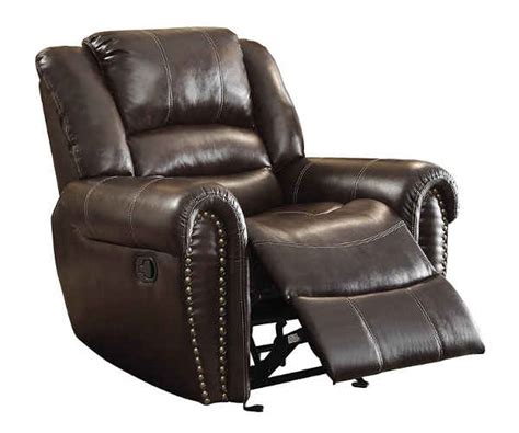 Its the same with back pain and office chairs. Best Recliners for Back Pain: 8 Perfect Comfy Lumbar ...