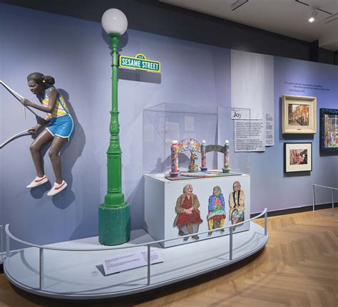 Museum Of The City Of New York Celebrates 100 Years Of Nyc Pop Culture