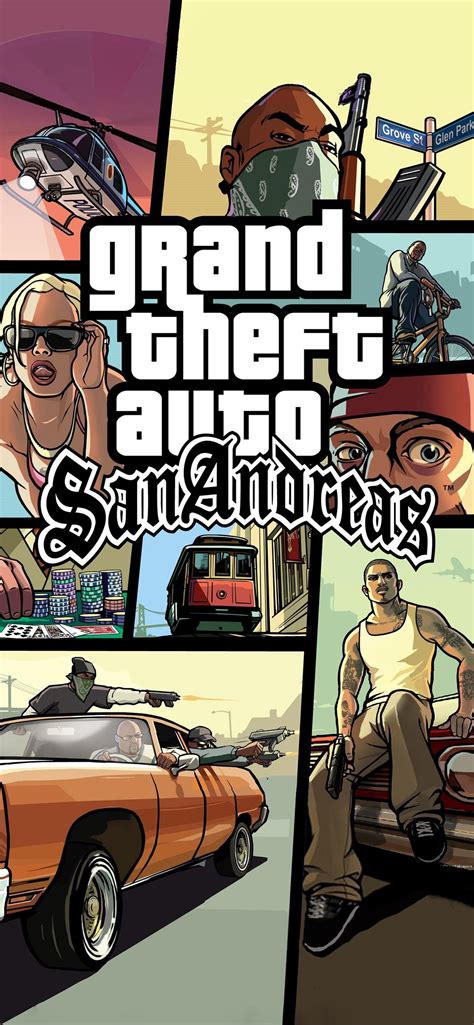 Grand Theft Auto V Iphone Wallpapers Free Download