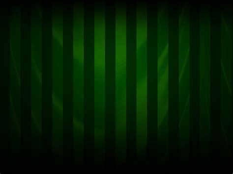 Green Stripe Background Image 7